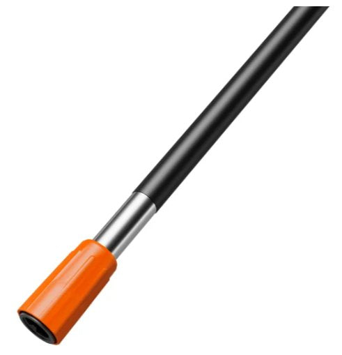Mango De Limpieza Conductor De Agua Cleansystem 150 Cm