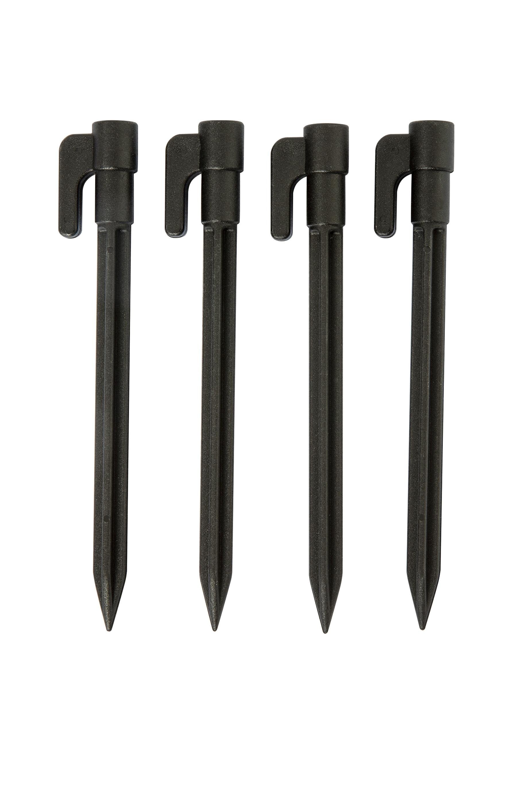 Saltador Con Piscina Jumptopia Bestway 52385