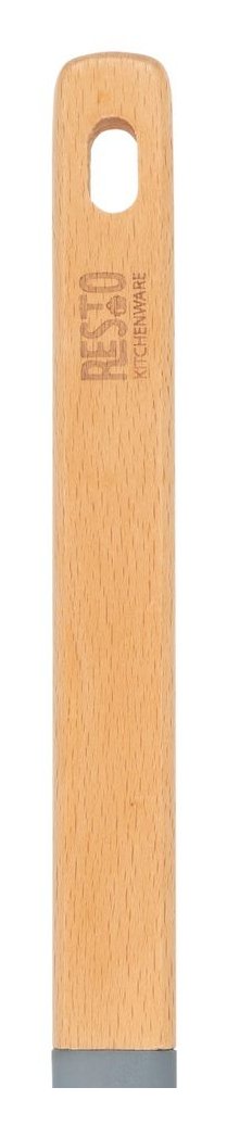 EAN 4260709013091 - Resto Kitchenware 94201 cucharón Gris, Madera imagen 4