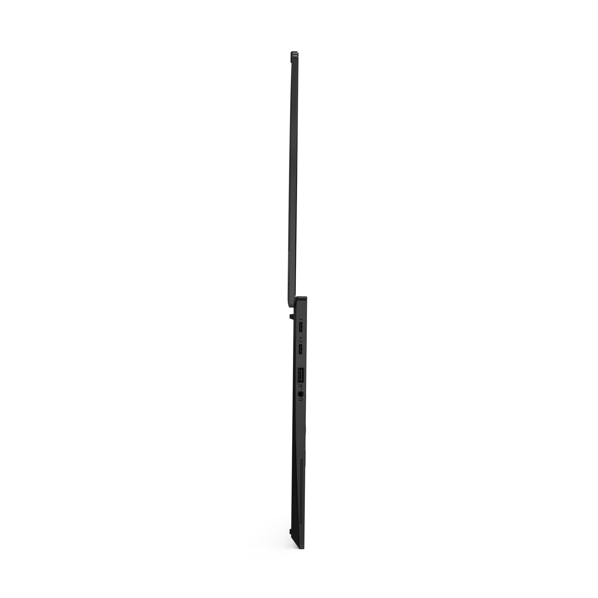 EAN 0197530126468 - Lenovo ThinkPad X13 Gen 5 Intel Core Ultra 5 125U Portátil 33,8 cm (13.3") WUXGA 32 GB LPDDR5x-SDRAM 512 imagen 8