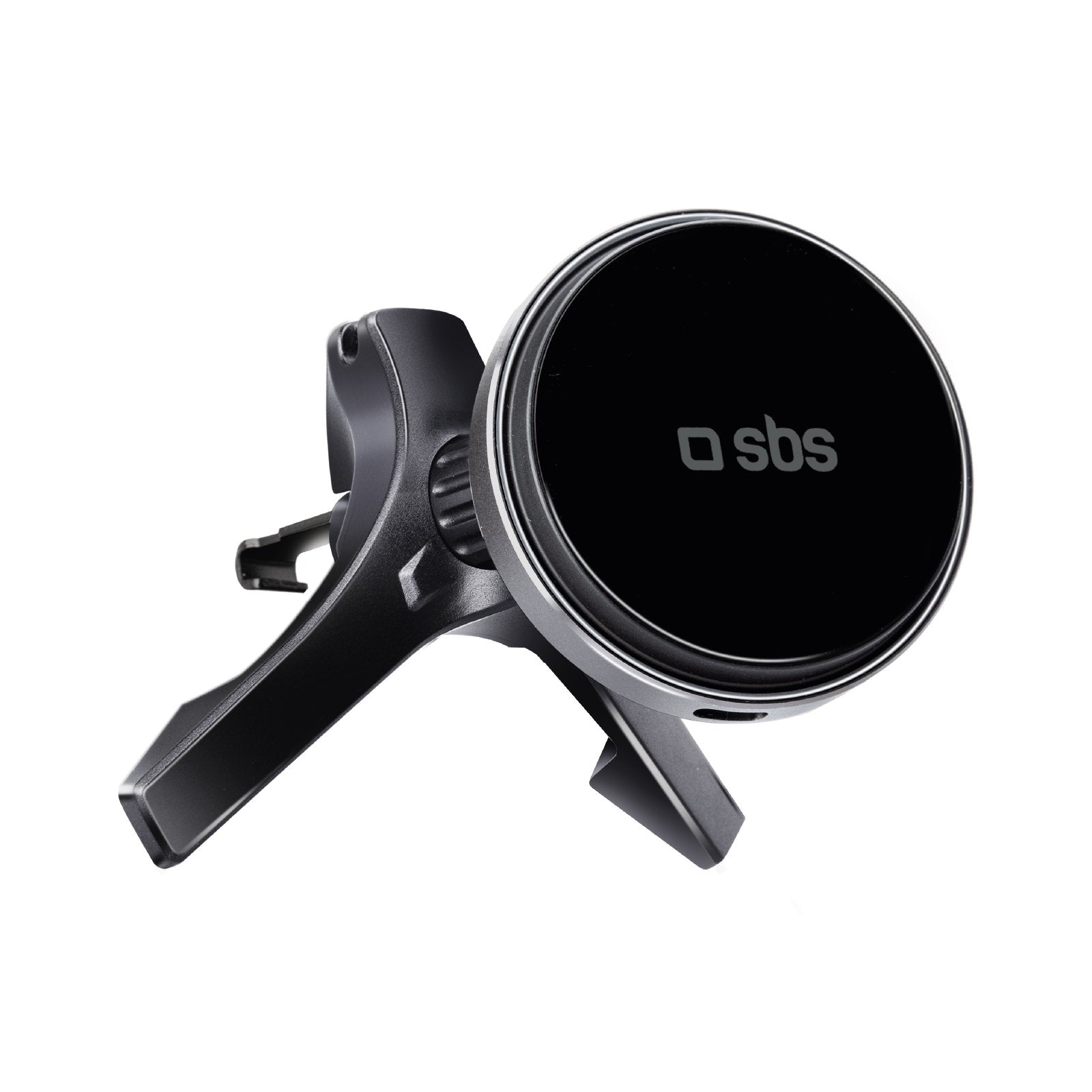 Sbs LFtungsschlitz-Universalhalter Magsafe