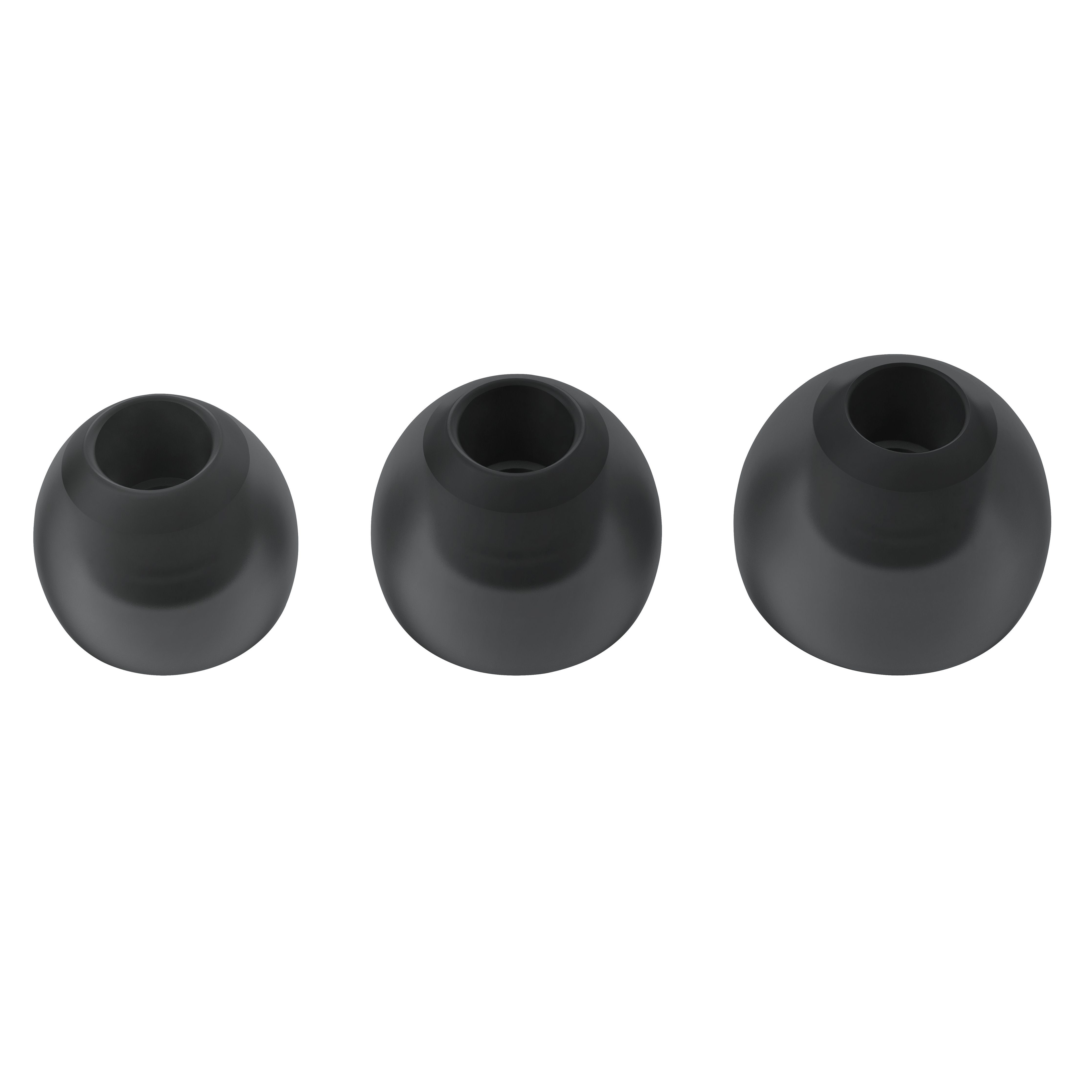 EAN 6934177757037 - Xiaomi Redmi Buds 3 Lite Auriculares True Wireless Stereo (TWS) Dentro de oído Llamadas/Música Bluetooth imagen 11