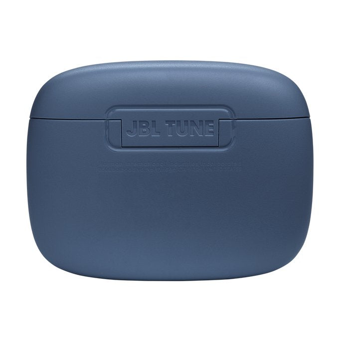 EAN 6925281971051 - JBL Tune Beam Auriculares True Wireless Stereo (TWS) Dentro de oído Llamadas/Música USB Tipo C Bluetooth imagen 6