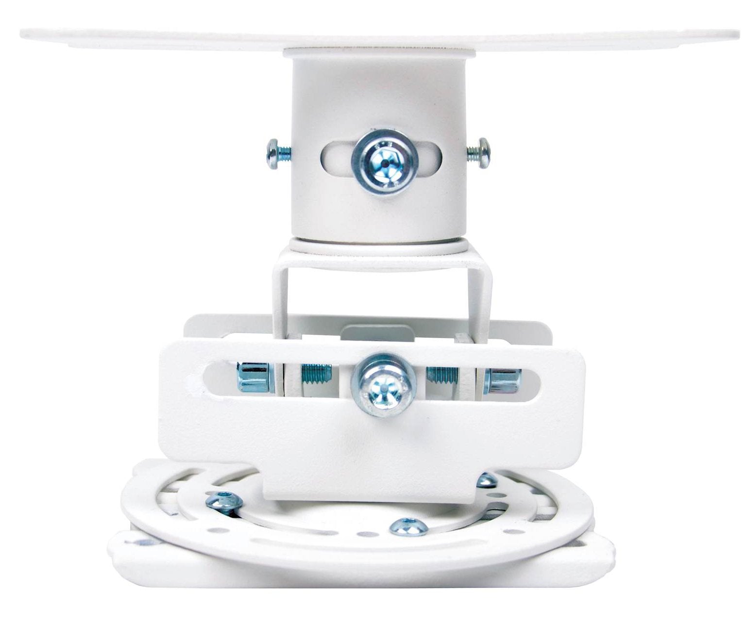 EAN 5060059046744 - Optoma OCM818 montaje para projector Techo Blanco imagen 1