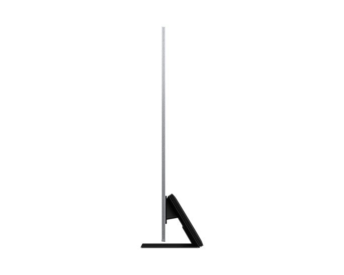 Samsung Series 8 75qn800b 190,5 Cm (75") 8k Ultra Hd Smart Tv Wifi Acero Inoxidable