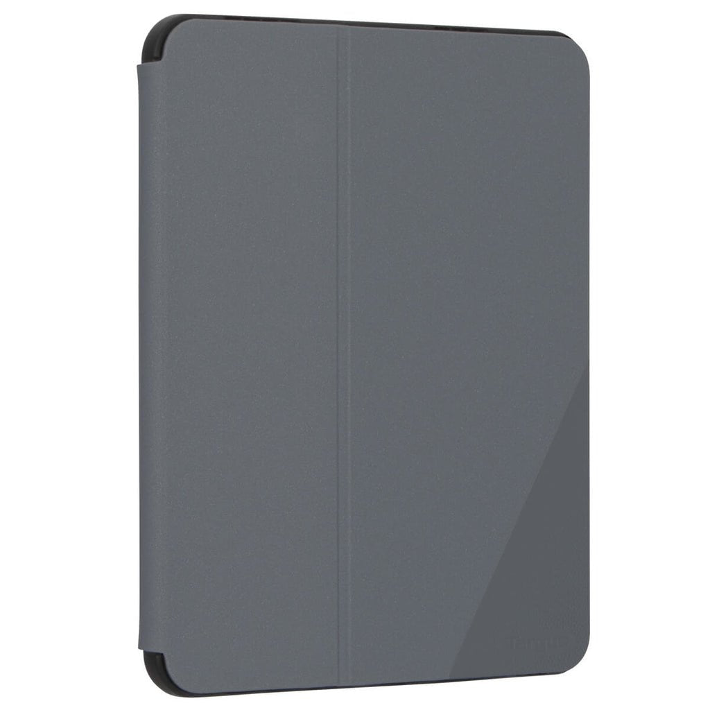 EAN 5051794036497 - Targus Click-In 27,7 cm (10.9") Folio Negro imagen 3