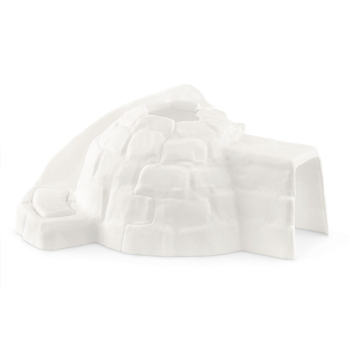 Schleich Wild Life Antarktis Expedition, Figura 42558