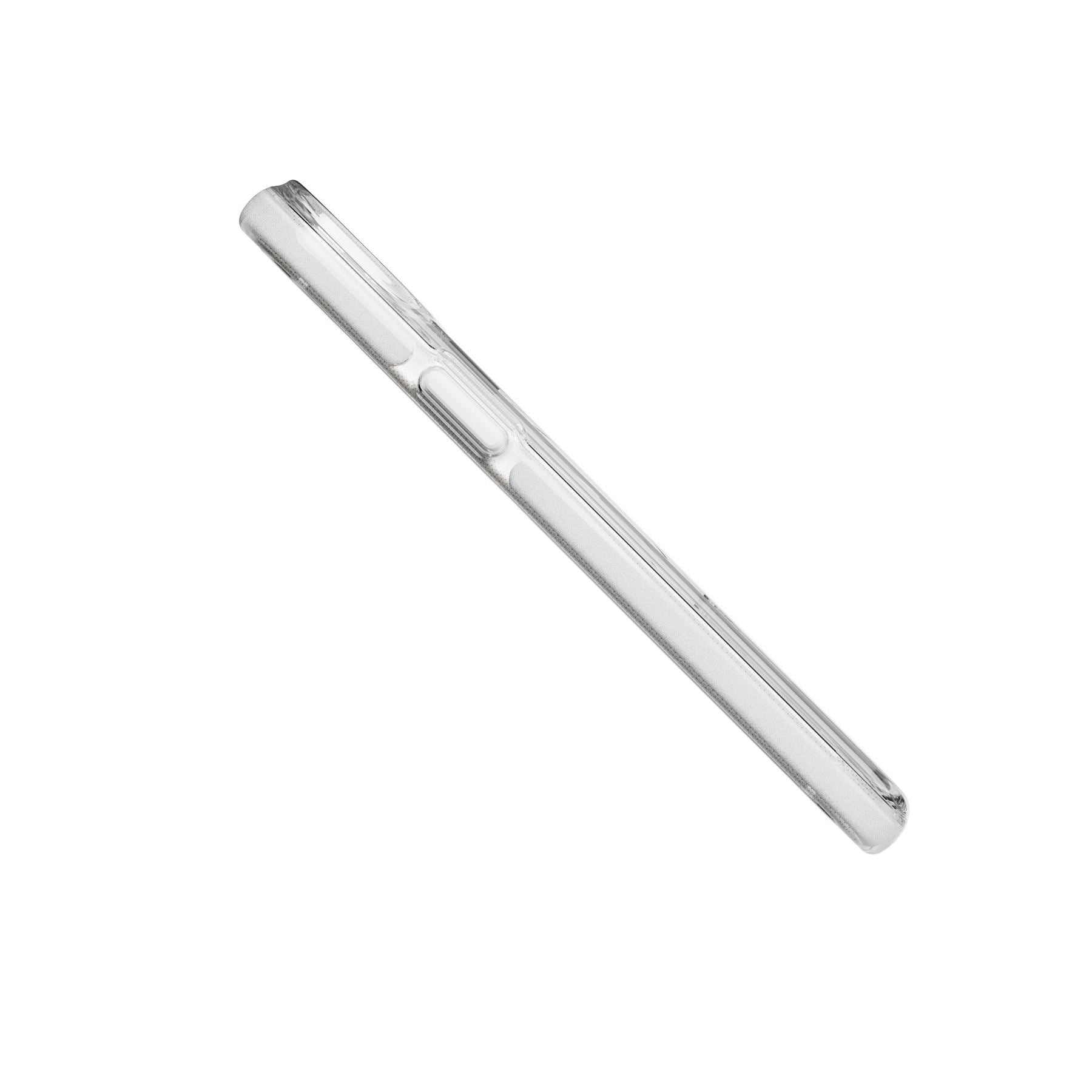 EAN 5056586721841 - Tech21 T21-10285 funda para teléfono móvil 17 cm (6.7") Transparente, Blanco imagen 4