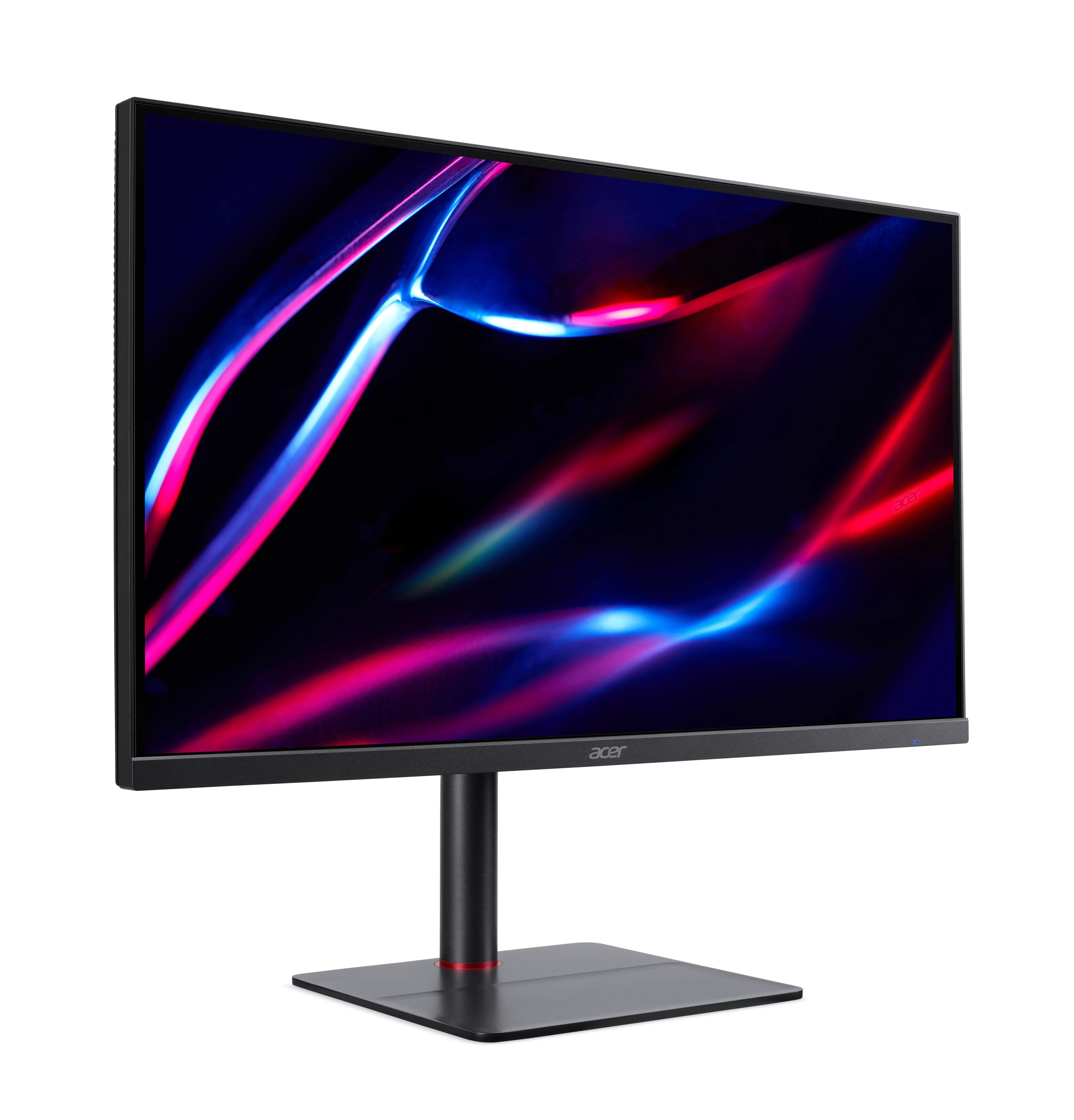 Acer Nitro Xv275kp5b 27" 68,6cm 16:9 160hz 3840x2160