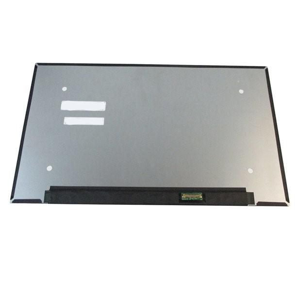 Coreparts Msc140f30-269m Refacción Para Notebook Mostrar