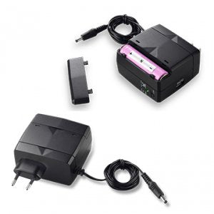 Power Walker Ups Dc/Buffering Power Supply 12v / 2,1a / 25w / 2,6ah Battery