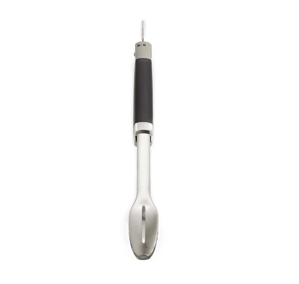 EAN 0077924159664 - Weber 6760 accesorio de barbacoa/grill al aire libre Tenazas imagen 2