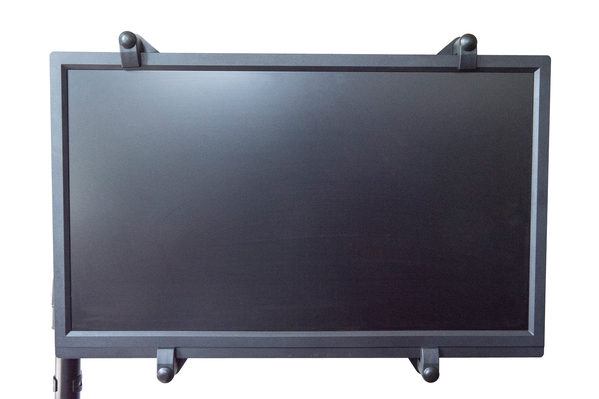EAN 4016032391364 - Digitus DA-90347 accesorio para soporte de televisor imagen 7