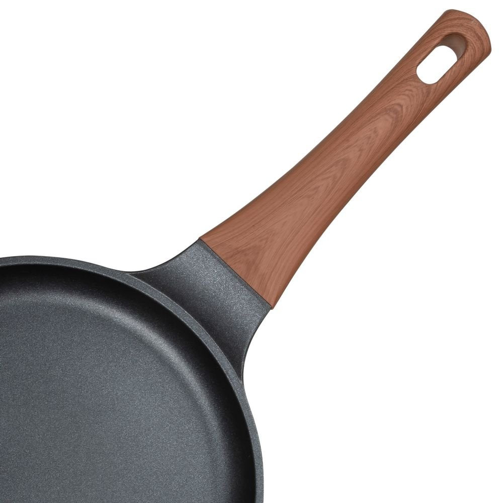 Crepe Pan D24 H2.1cm/93512 Resto