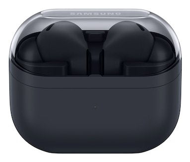 EAN 8806097621027 - Samsung Galaxy SM-R420NZKAEUE auricular y casco Auriculares True Wireless Stereo (TWS) Dentro de oído Lla imagen 4