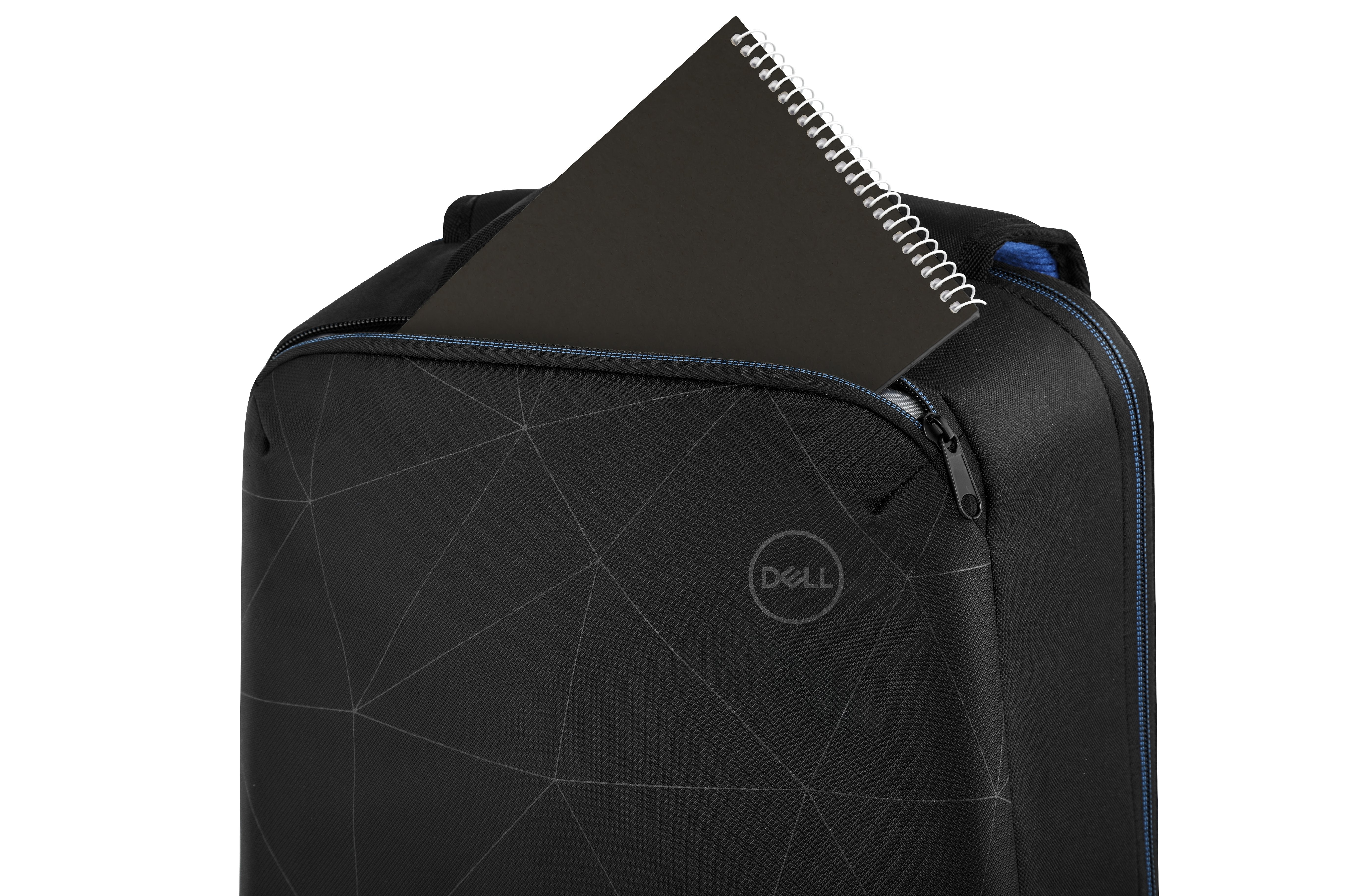 Dell Mochila Essential 15 Es1520p Negro