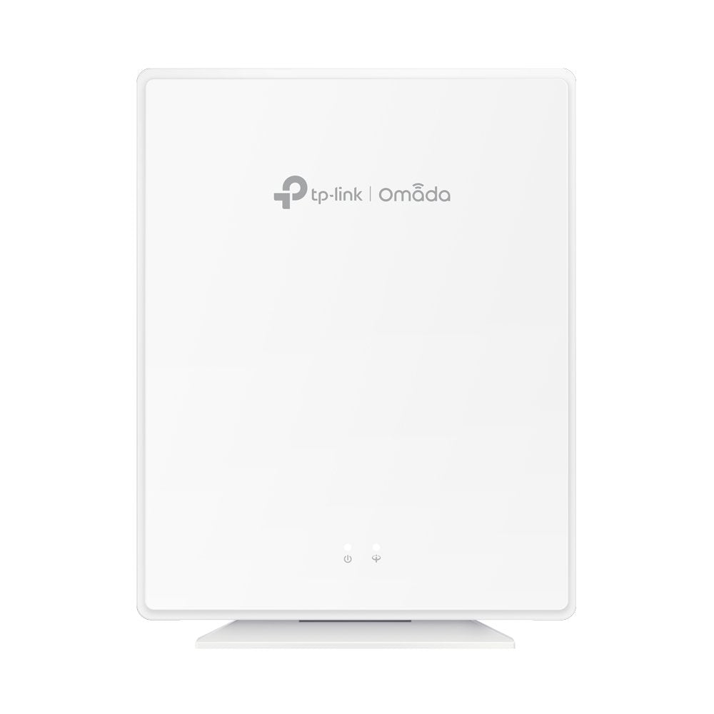 EAN 8885020620504 - TP-Link Omada EAP610GP-DESKTOP punto de acceso inalámbrico 1201 Mbit/s Blanco Energía sobre Ethernet (PoE imagen 1
