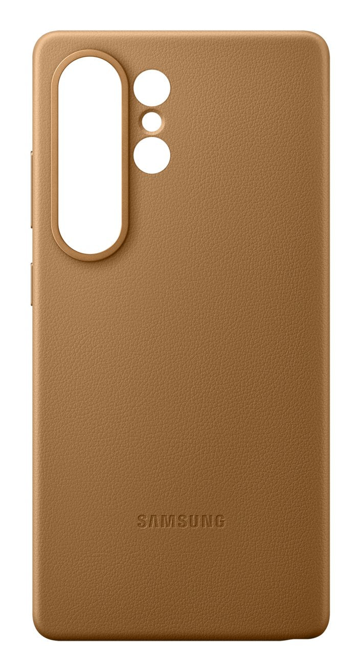 Samsung Kindsuit S25 Ultra Gold