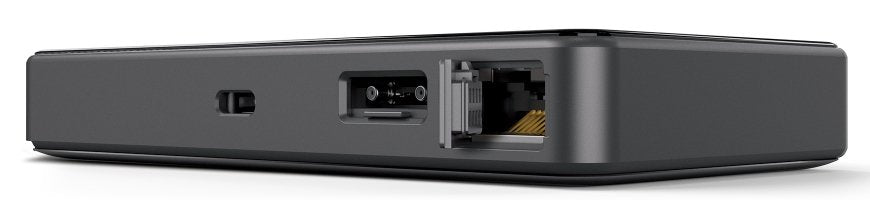 Tp-Link Wl-Router M8550