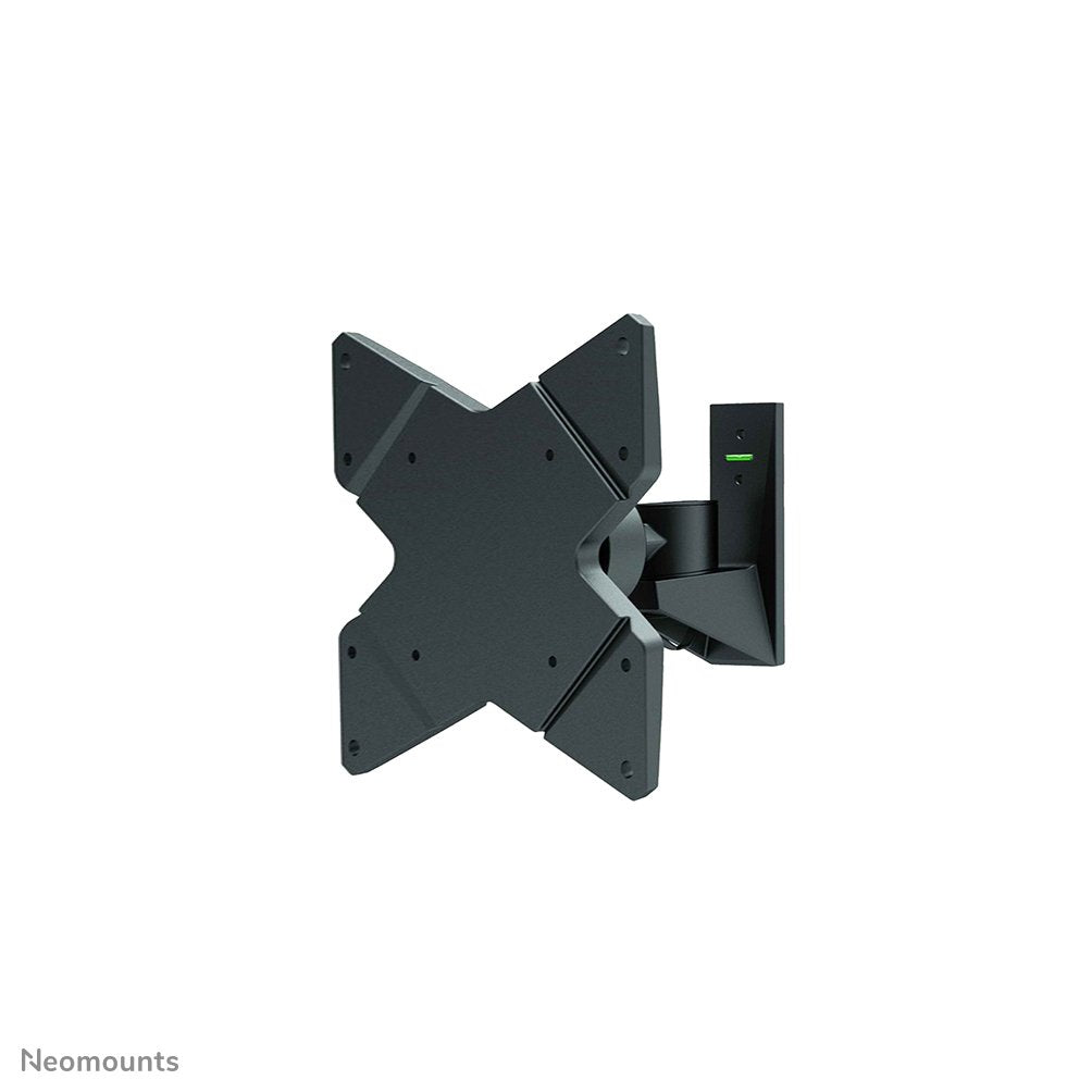 EAN 8717371443108 - Neomounts FPMA-W815 soporte para TV 101,6 cm (40") Negro imagen 2