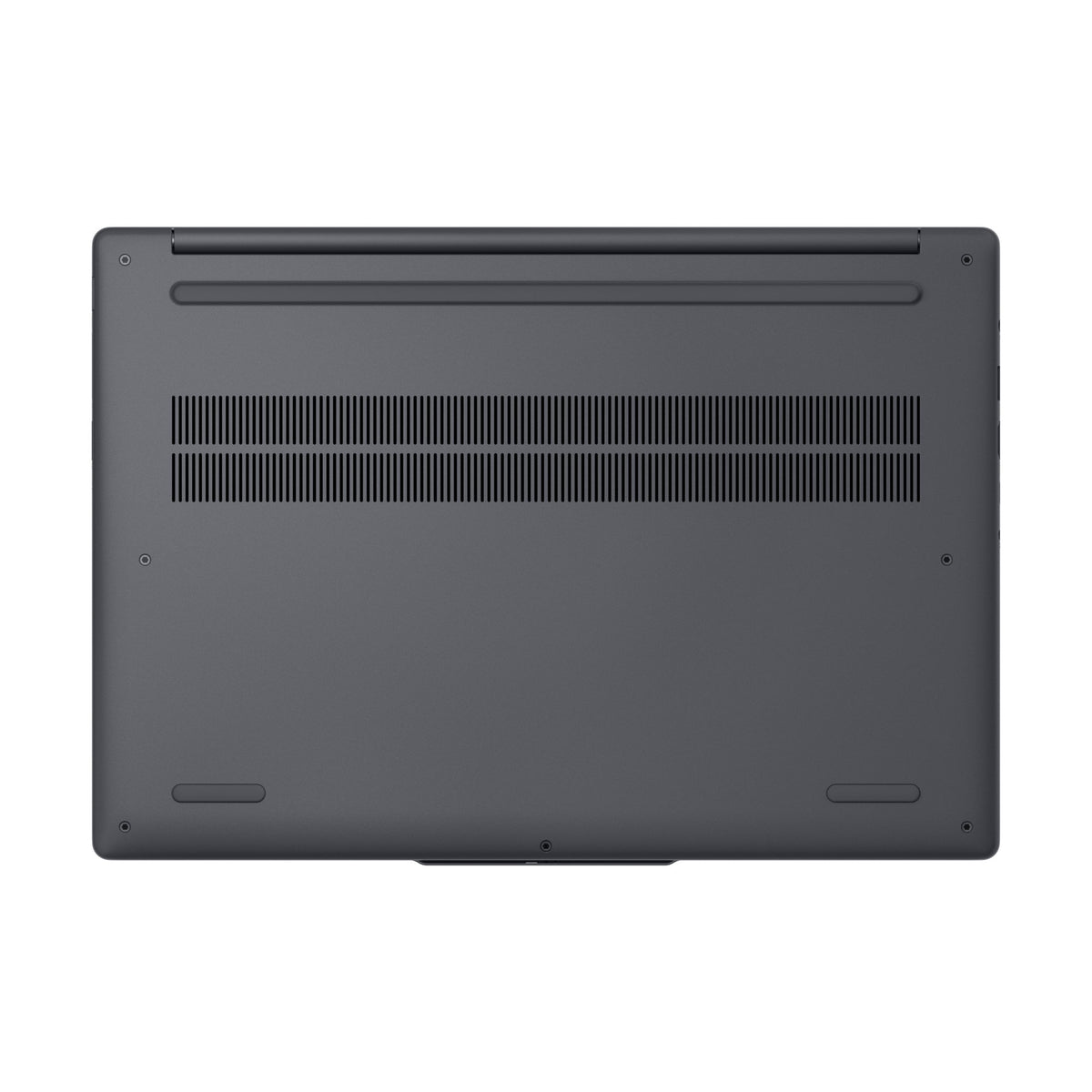 EAN 0199275191060 - Lenovo IdeaPad Slim 3 15IPH11 Copilot+ PC Intel Core Ultra 5 322 Portátil 38,9 cm (15.3") WUXGA 16 GB DDR imagen 5