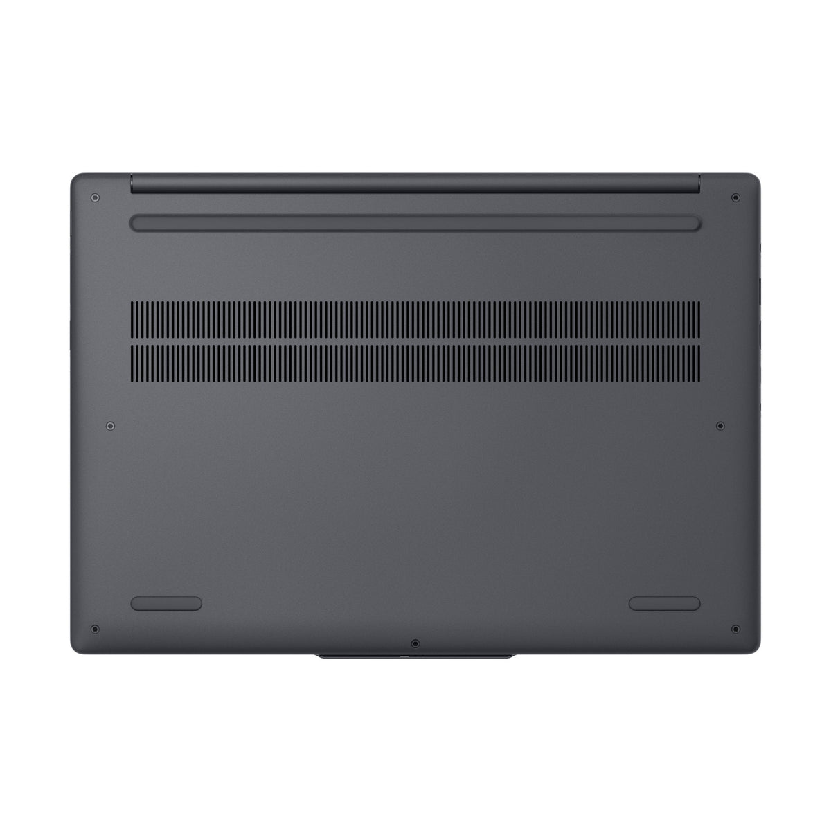 Lenovo Ideapad Slim 3 15arp10-919 Amd Ryzen 7 170/16gb/512gb Ssd/15.3" (Pt)