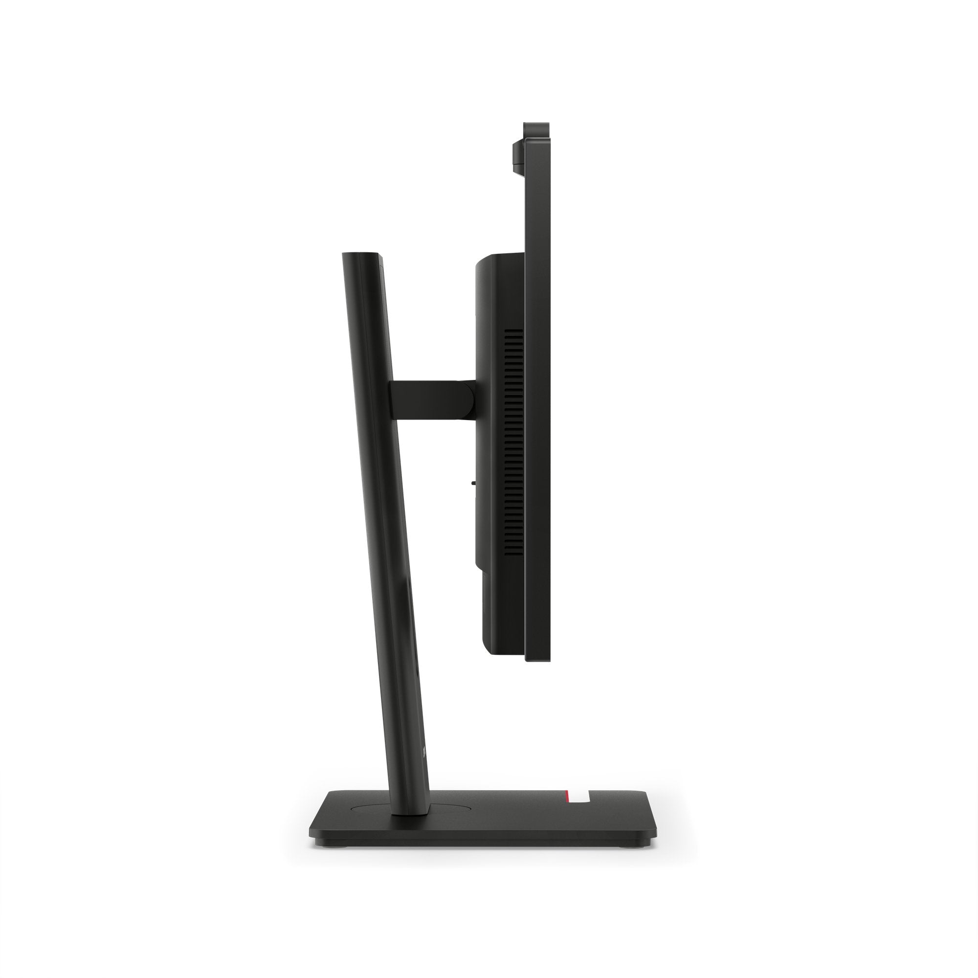 EAN 199271503058 - Lenovo ThinkCentre M90a Gen 6 Intel Core Ultra 7 265 60,5 cm (23.8") 1920 x 1080 Pixeles PC todo en uno 32 imagen 5