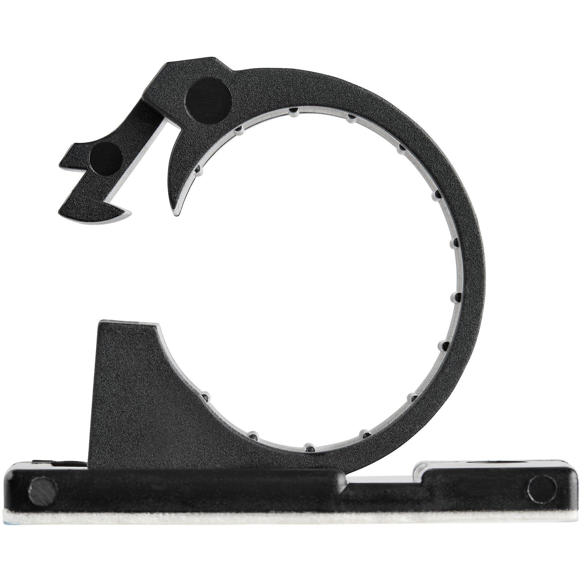 EAN 0065030890397 - StarTech.com CBMCC3 abrazadera para cable 100 pieza(s) imagen 2