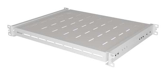 EAN 5901969447323 - Lanberg AK-1020-S accesorio de bastidor Bandeja deslizante imagen 6