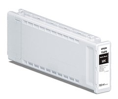 Epson Tinte Matt Negro 700ml Sc P7300 9300