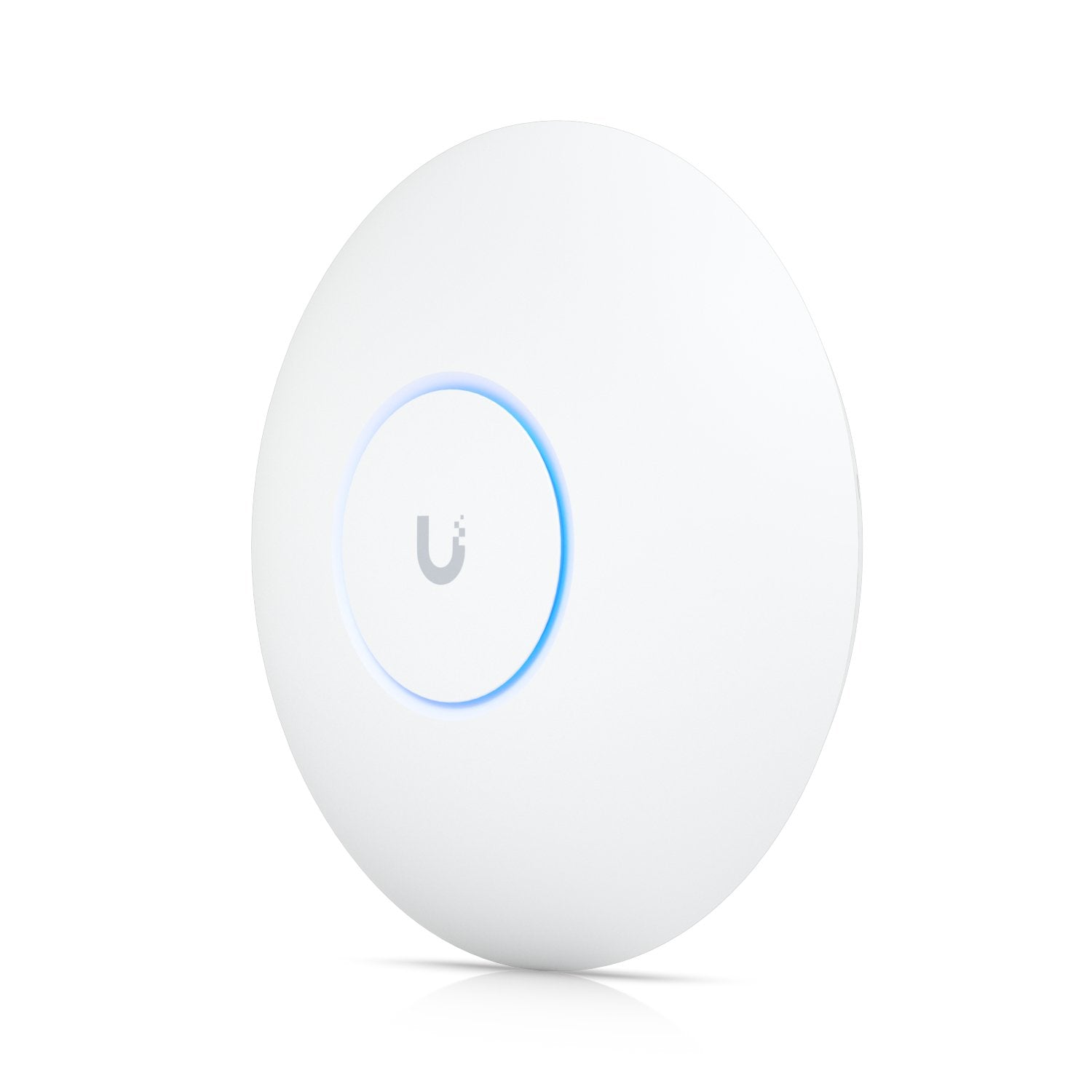 EAN 0810084697429 - Ubiquiti U7 Pro 5700 Mbit/s Blanco imagen 3