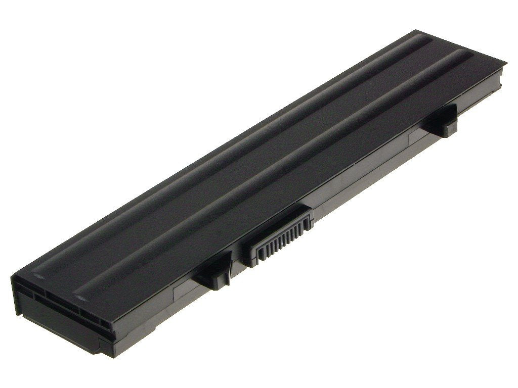 EAN 5055190129494 - 2-Power CBI3161A refacción para laptop Batería imagen 1