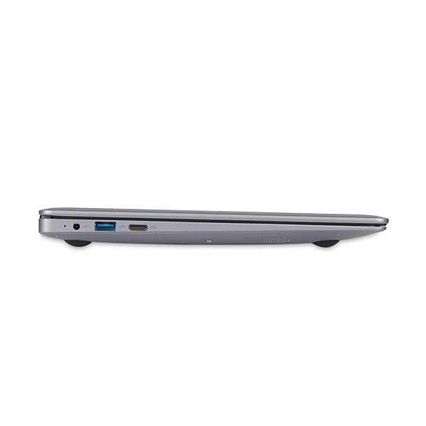 Microtech E-Book Lite Ebl14d/W1ek24 Ip N5030 4/128gb/W11h
