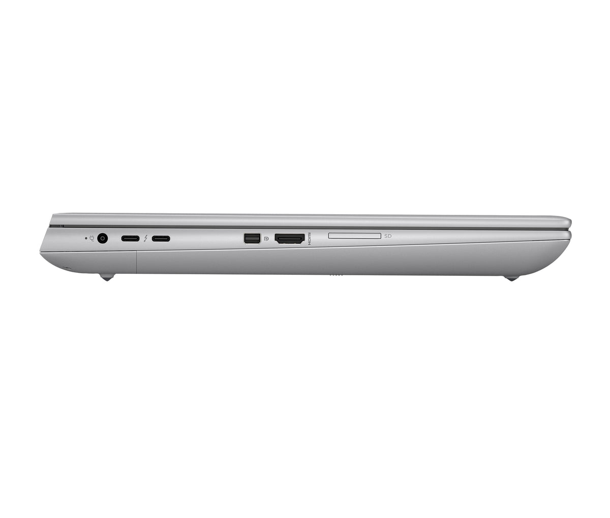 EAN 198415371676 - HP ZBook Fury G11 Intel® Core™ i9 i9-14900HX Estación de trabajo móvil 40,6 cm (16") WUXGA 32 GB DDR5-SDRA imagen 23