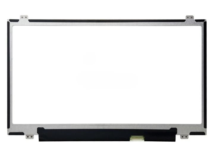 EAN 5706998957887 - CoreParts MSC140F30-254M refacción para laptop Mostrar imagen 1