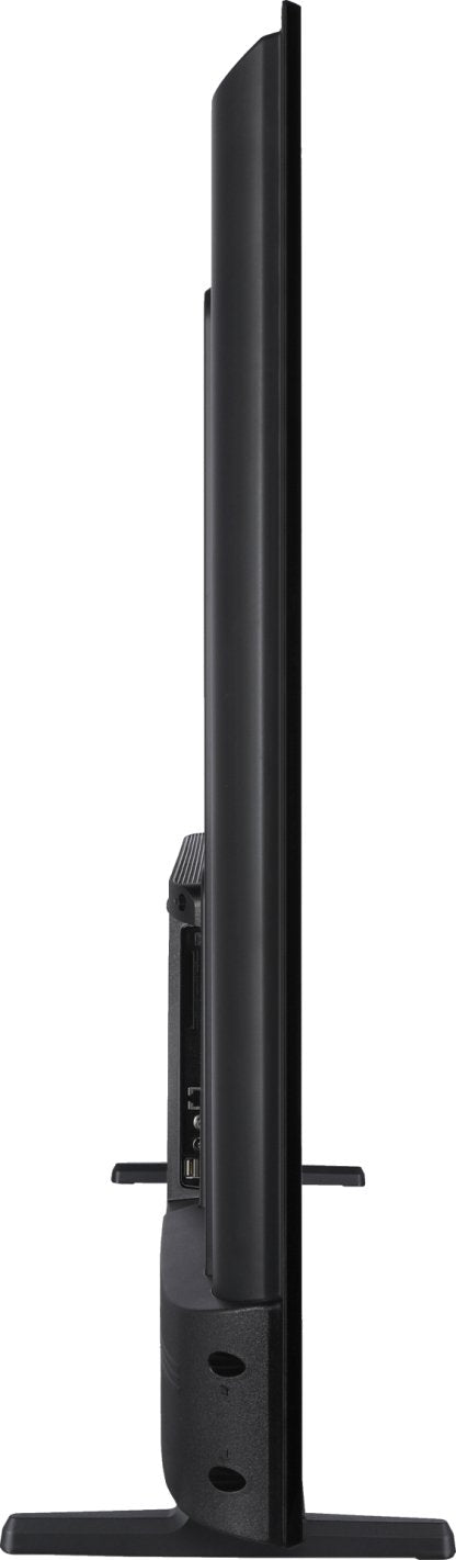 EAN 8698902060769 - Daewoo 65DM72UAQP Televisor 165,1 cm (65") 4K Ultra HD Smart TV Wifi Negro 250 cd / m² imagen 7