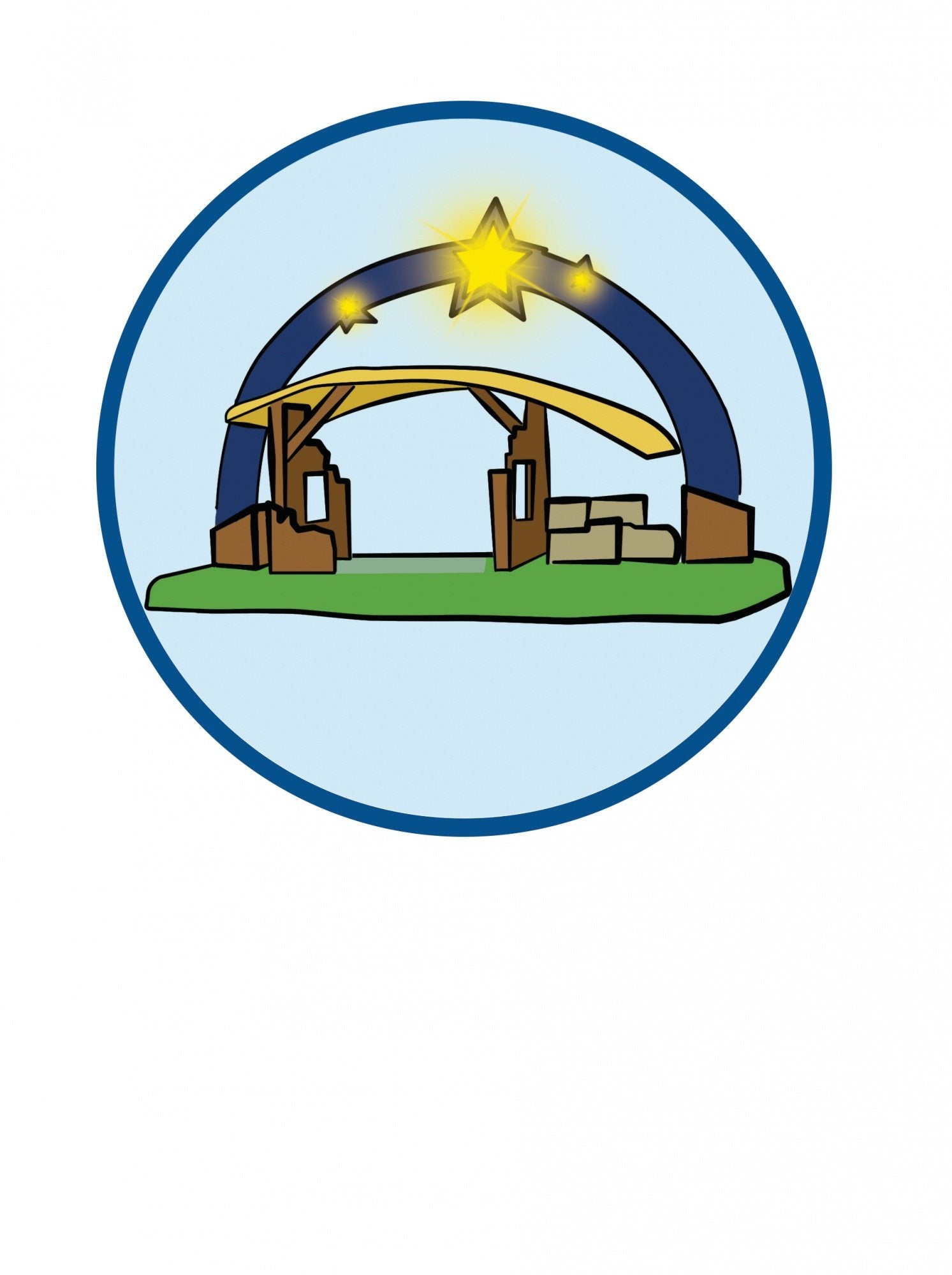 EAN 4008789094940 - Playmobil 9494 set de juguetes imagen 8