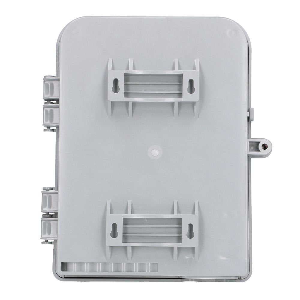 EAN 5903148912158 - Extralink EX.12158 MID-SPAN caja de empalme para fibra óptica imagen 2