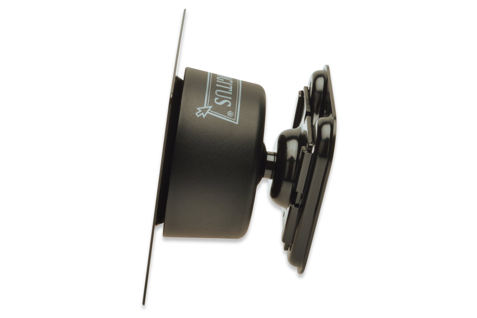 EAN 4016032239376 - Digitus DA-90307 kit de montaje Negro Metal imagen 5