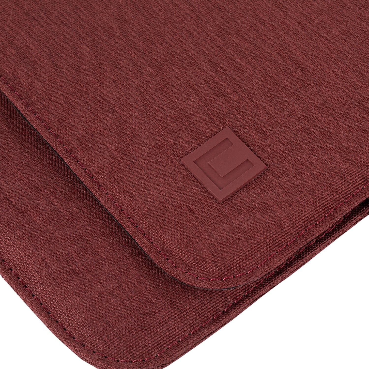 Uag Sleeve Aubergine 13" Funda Universal Portátil