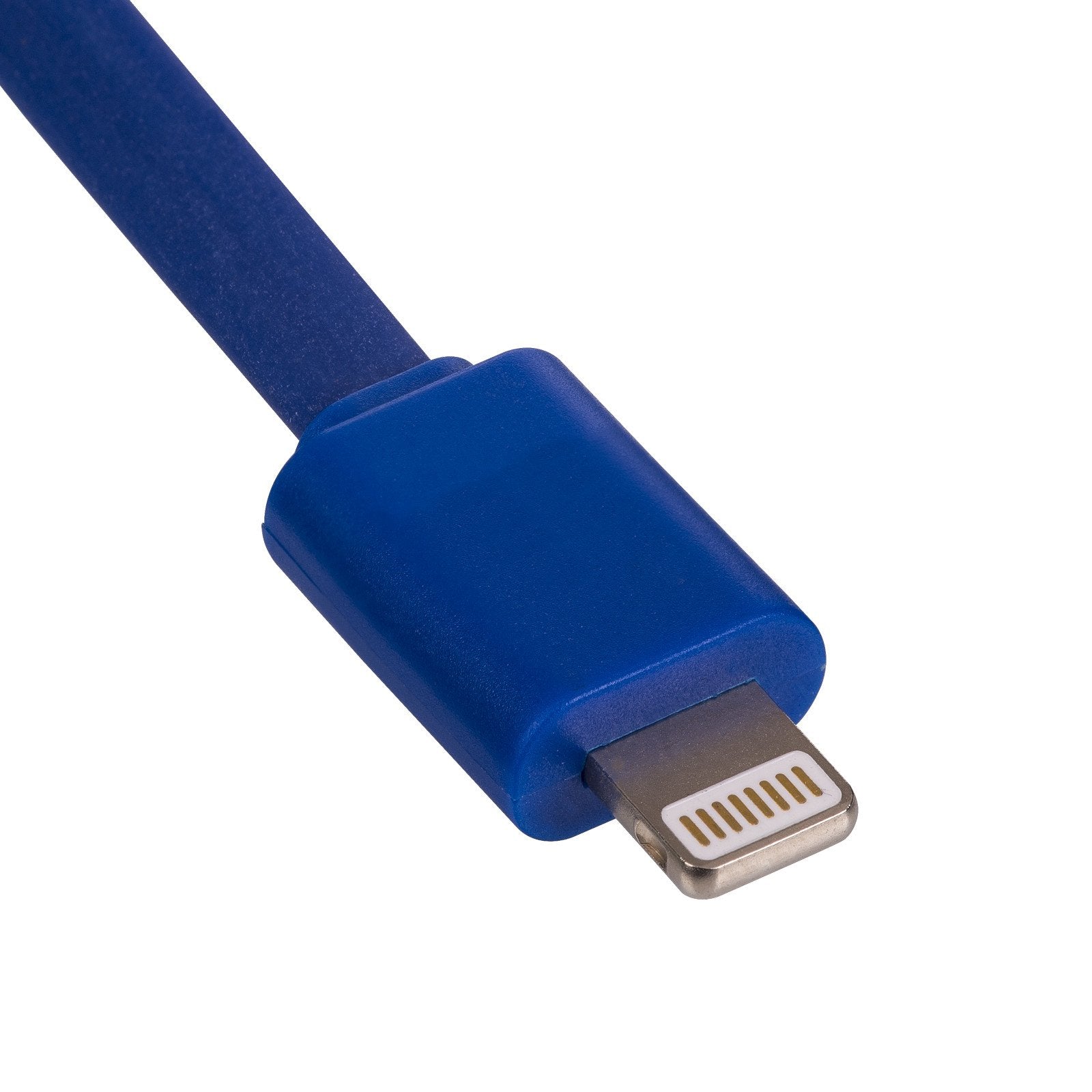 Akyga Ak-Ad-51 Adapter Pendant Cable De Alimentacion Usb 5 In 1