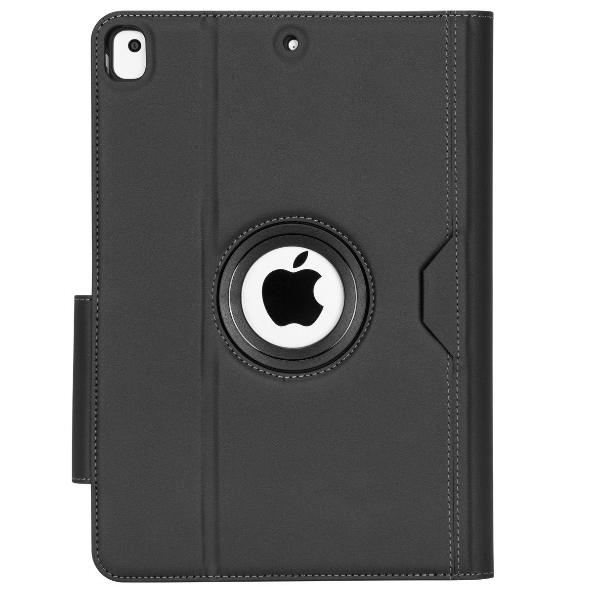 Targus Versavu 26,7 Cm (10.5") Folio Negro
