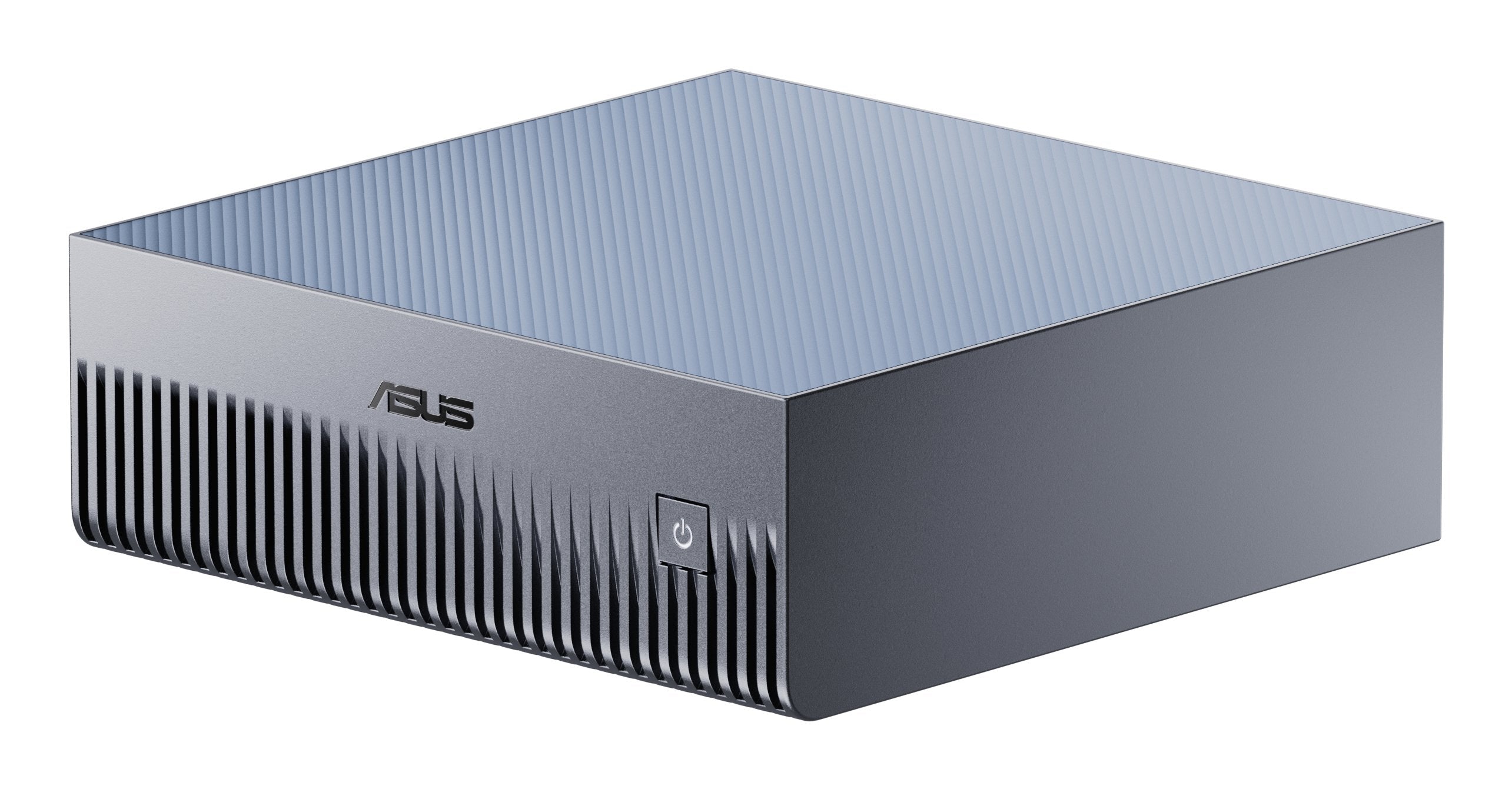 EAN 4711636279758 - ASUS Ascent GX10 GX10-GG0027BN GB10 128 GB LPDDR5x-SDRAM 4 TB SSD Mini PC Gris imagen 9