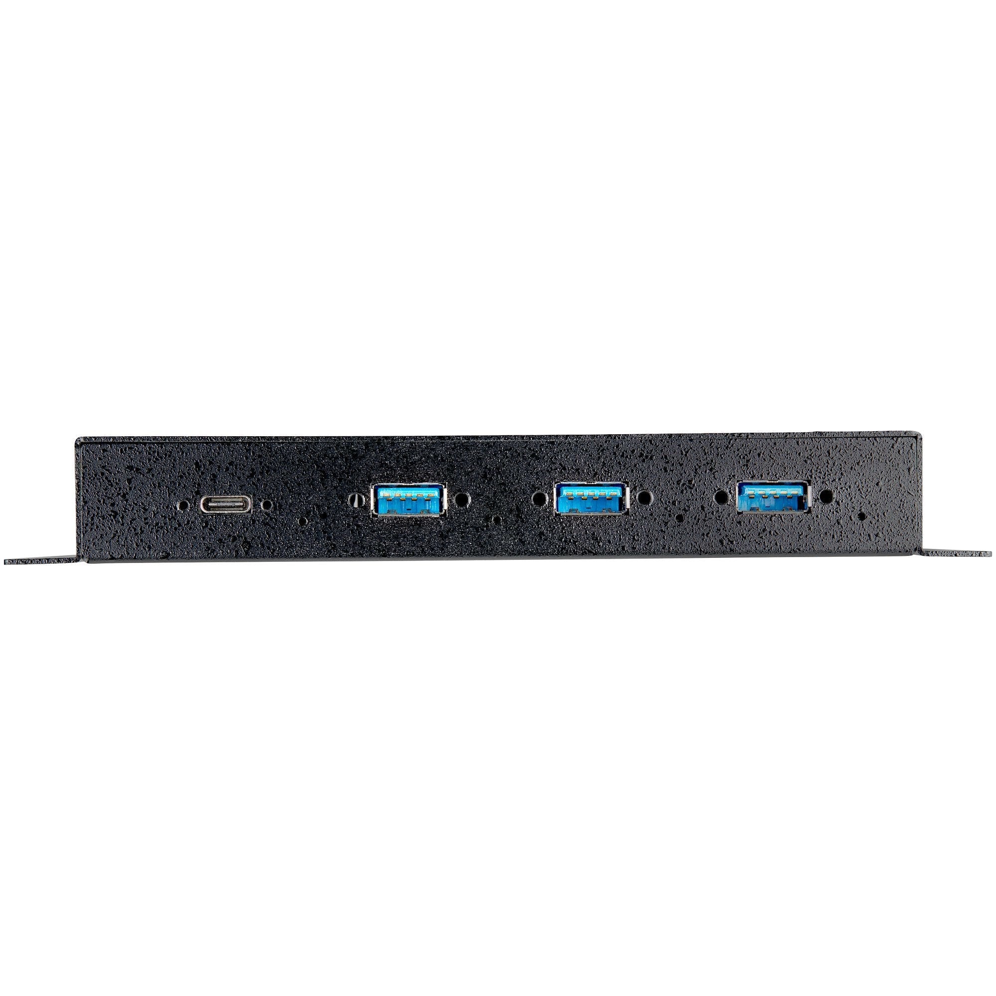 Startech Hub Ladr N Usb C De 4 Puertos