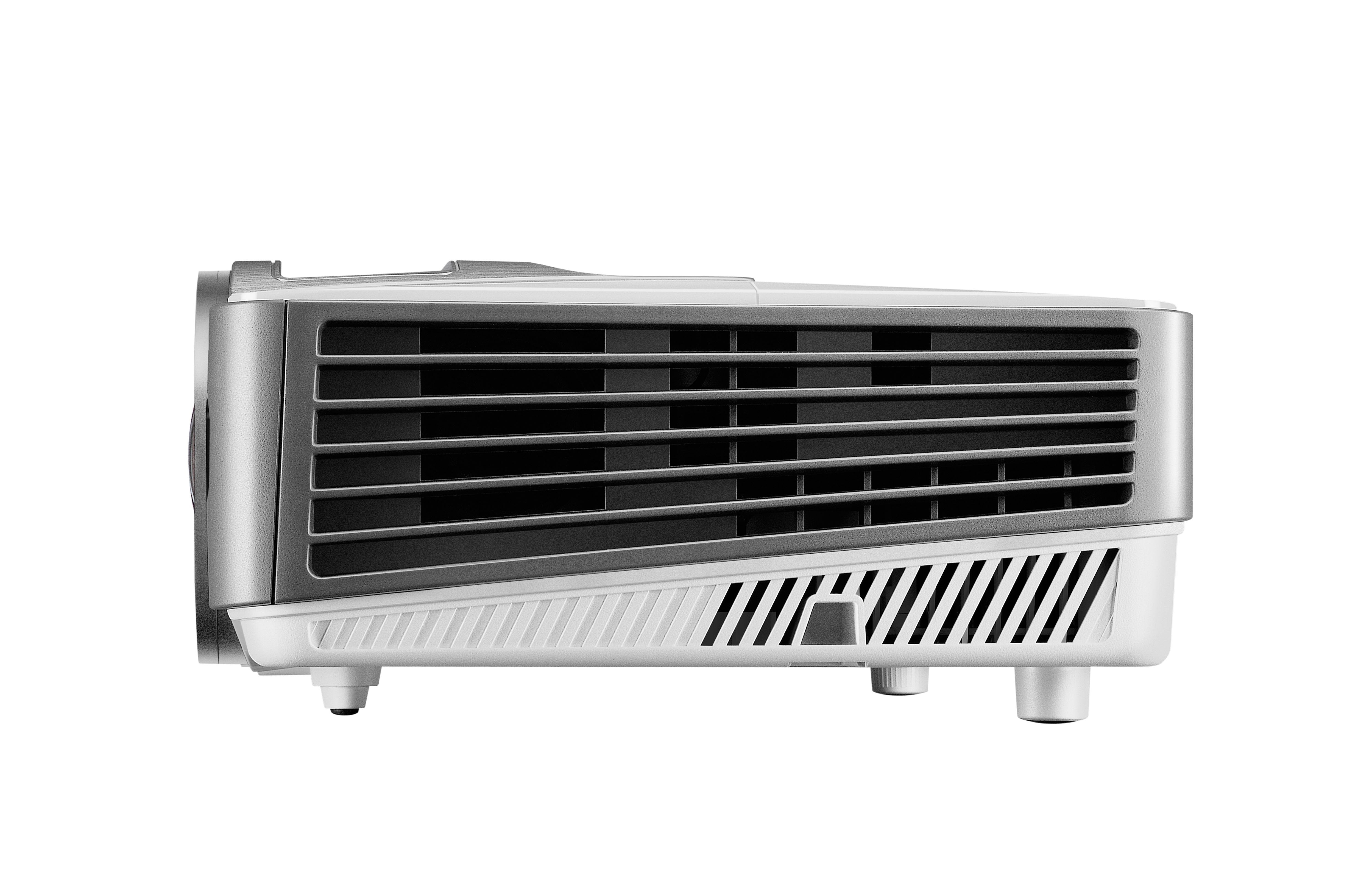 EAN 4718755059285 - BenQ MW632ST Proyector de alcance estándar 3200 lúmenes ANSI DLP WXGA (1280x800) 3D Blanco imagen 5