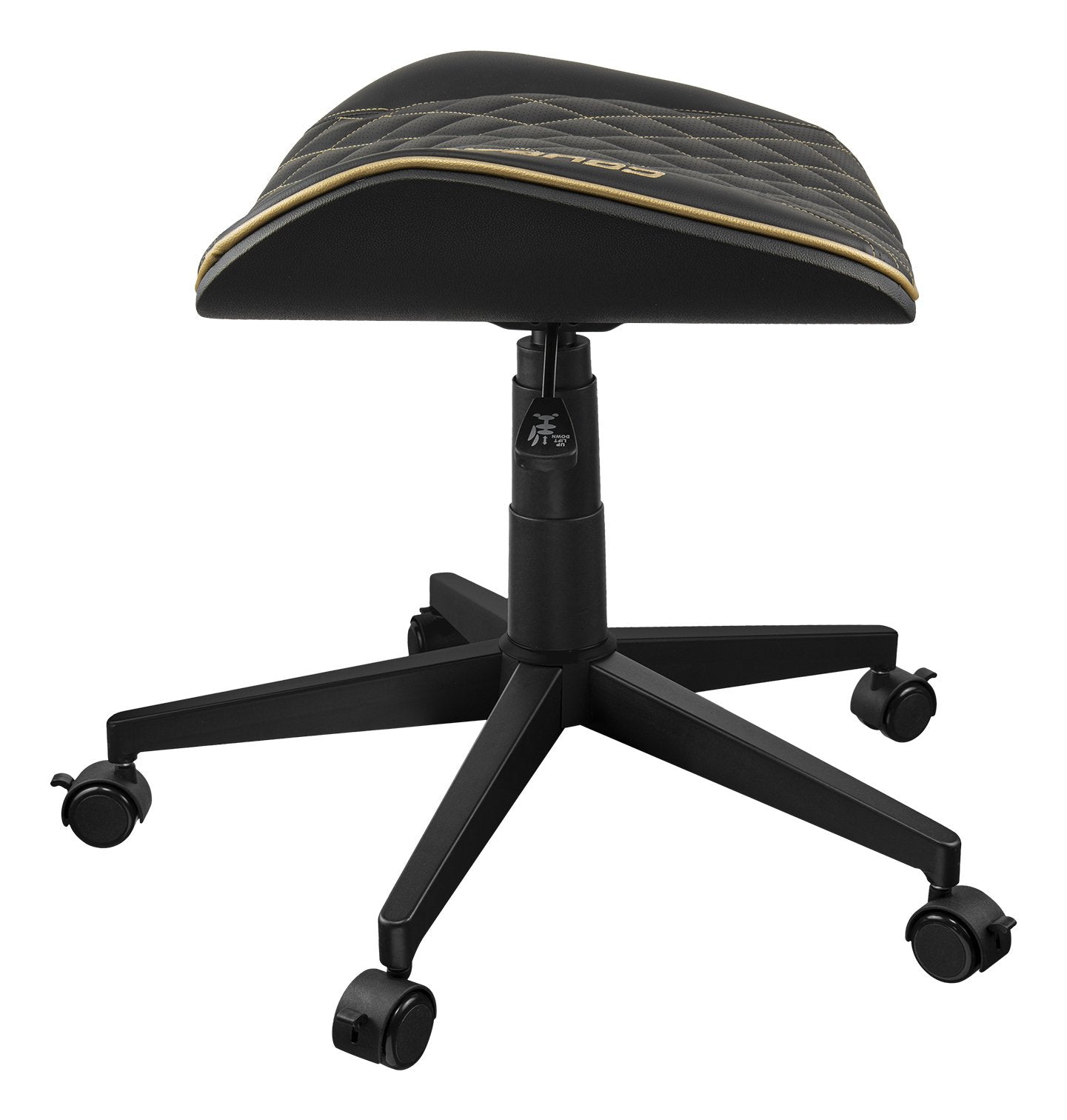 EAN 4710483777394 - COUGAR Gaming CGR-CRO-GLB Silla para videojuegos universal Asiento acolchado imagen 4