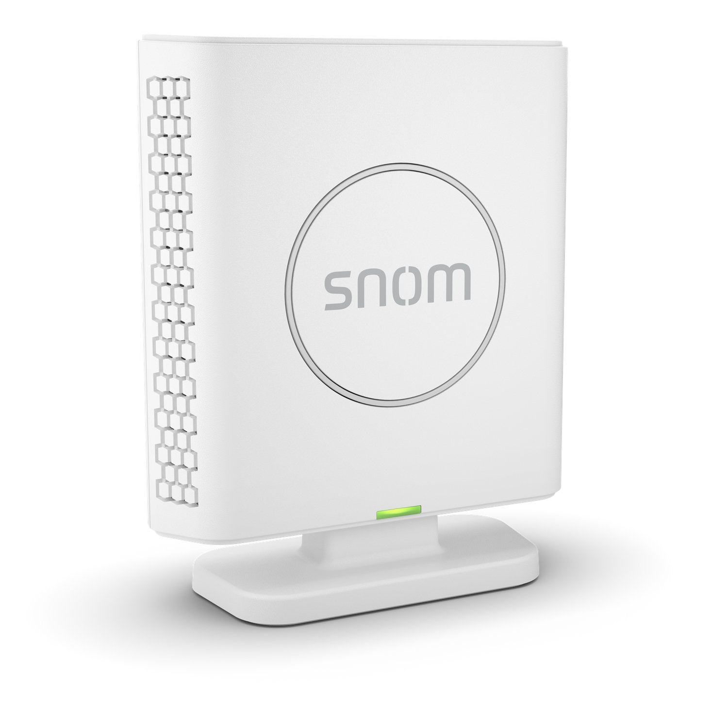 Paquete Snom Dect M430 Eu Incl. M400 + M30