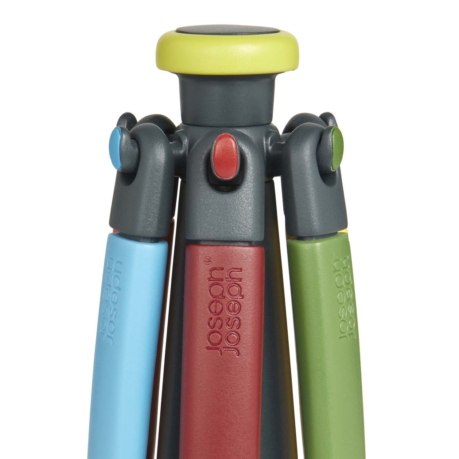 EAN 5011551000277 - Casdon Joseph Joseph Elevate imagen 3