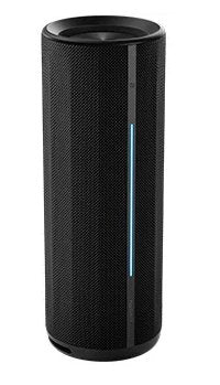 Altavoz Xiaomi Bluetooth Speaker 40w Bluetooth