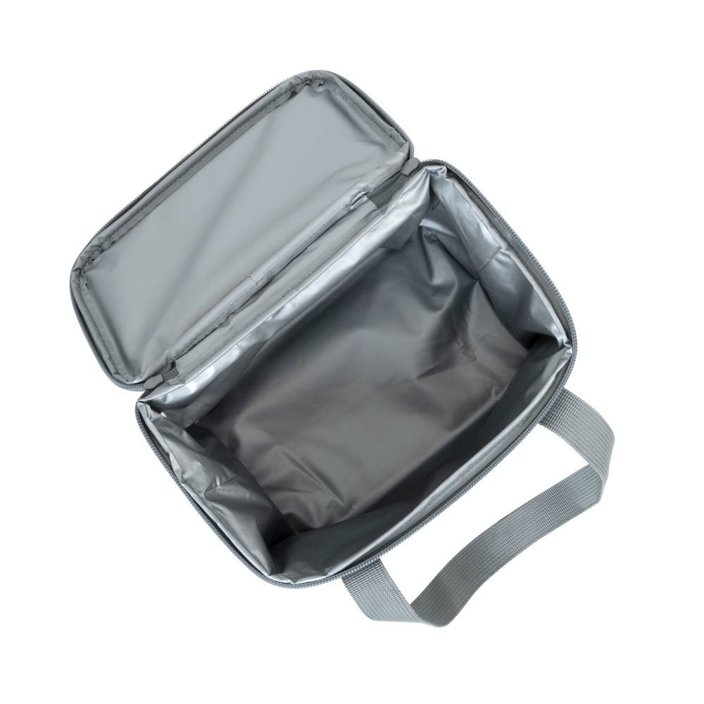 EAN 4260709011820 - Rivacase Germio 5705 5 L 1 pieza(s) Gris imagen 7